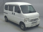 2008 Honda Acty Van