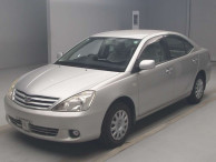 2002 Toyota Allion