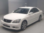 2006 Toyota Crown