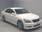 2006 Toyota Crown