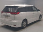 2009 Toyota Estima