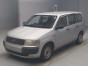 2004 Toyota Probox Van