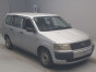 2004 Toyota Probox Van