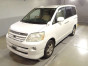 2006 Toyota Noah