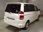 2006 Toyota Noah