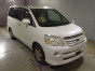 2006 Toyota Noah