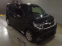 2016 Daihatsu Move