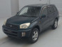 2003 Toyota RAV4 L