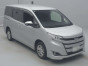 2019 Toyota Noah