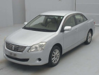 2009 Toyota Premio