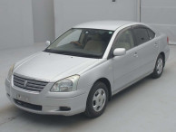 2006 Toyota Premio