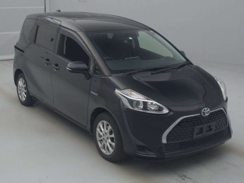 2019 Toyota Sienta NHP170G[2]