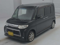 2011 Daihatsu Tanto