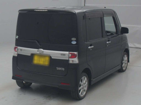 2011 Daihatsu Tanto L385S[1]