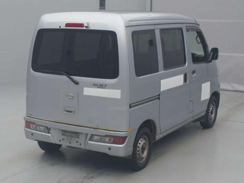 2018 Daihatsu Hijet Cargo S331V[1]