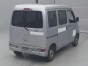 2018 Daihatsu Hijet Cargo