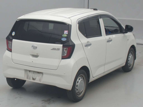 2019 Daihatsu Mira es LA350S[1]