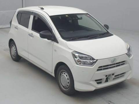 2019 Daihatsu Mira es LA350S[2]