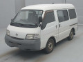 2005 Nissan Vanette Van