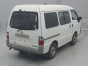 2005 Nissan Vanette Van