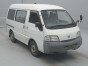 2005 Nissan Vanette Van