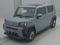 2021 Daihatsu TAFT