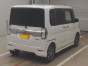 2015 Daihatsu Tanto Custom