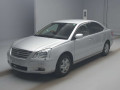 2006 Toyota Premio