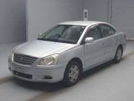 2006 Toyota Premio