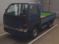 1999 Toyota Toyoace Truck