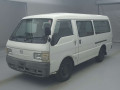 2001 Mazda Bongo Brawny Van