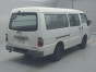 2001 Mazda Bongo Brawny Van