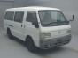 2001 Mazda Bongo Brawny Van