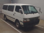 2003 Toyota Hiace Van