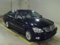 2006 Toyota Crown