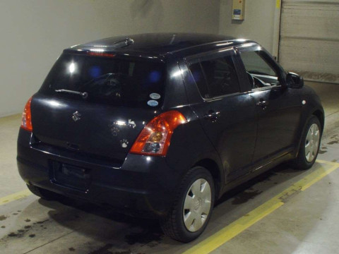 2010 Suzuki Swift ZD11S[1]