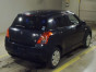 2010 Suzuki Swift