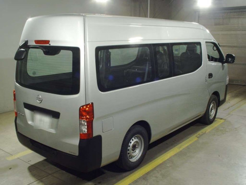 2023 Nissan Caravan Van CS8E26[1]