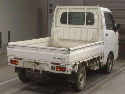 2014 Daihatsu Hijet Truck S510P[1]