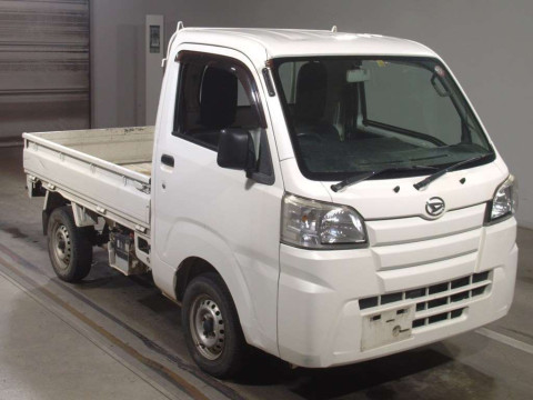 2014 Daihatsu Hijet Truck S510P[2]