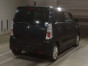 2012 Suzuki WAGON R STINGRAY