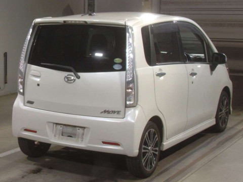 2014 Daihatsu Move Custom LA100S[1]