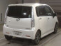 2014 Daihatsu Move Custom