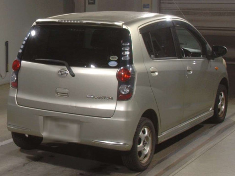 2008 Daihatsu Mira Custom L275S[1]