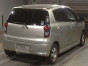 2008 Daihatsu Mira Custom