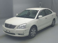 2004 Toyota Premio