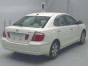 2004 Toyota Premio