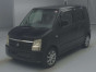 2007 Suzuki Wagon R