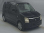 2007 Suzuki Wagon R