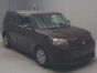 2010 Toyota Corolla Rumion